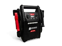 Stahlgruppe sg5000 - startbooster - afbeelding 1 van  2