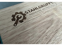 Stahlgruppe sg56 gereedschapswagen - afbeelding 27 van  33