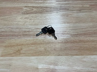 Stahlgruppe sg57 gereedschapswagen - afbeelding 24 van  82
