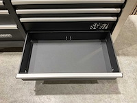 Stahlgruppe sg57 gereedschapswagen - afbeelding 6 van  82