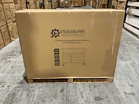Stahlgruppe sg57 gereedschapswagen - afbeelding 21 van  82
