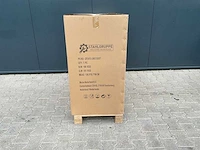 Stahlgruppe sg57 gereedschapswagen - afbeelding 53 van  82