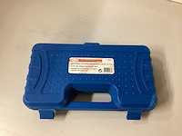 Stahlkaiser carterplug reparatie set 12 delig - afbeelding 4 van  4