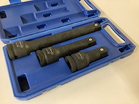 Stahlkaiser kracht verleng adapterset - afbeelding 3 van  4