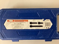 Stahlkaiser kracht verleng adapterset - afbeelding 4 van  4