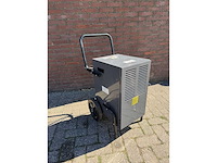 Stahlmann le 50 bouwdroger - afbeelding 4 van  6