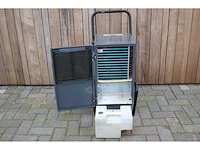 Stahlmann le 50 bouwdroger - afbeelding 6 van  6