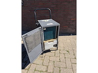 Stahlmann le 50 bouwdroger - afbeelding 5 van  5