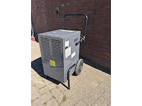 Stahlmann le 50 bouwdroger - afbeelding 2 van  5