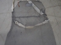 Stahlnetz - afbeelding 6 van  7