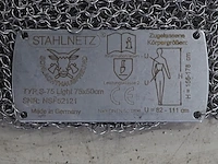 Stahlnetz - afbeelding 7 van  7