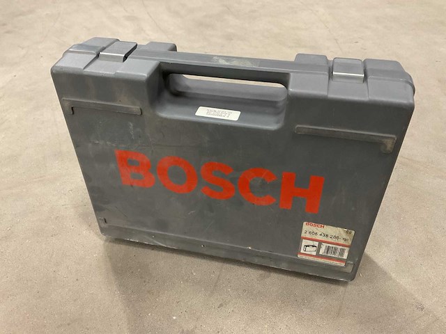 Stahlpanzer kluppe draadsnijset - afbeelding 2 van  2