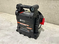 Stahltech - 2026 - 12/24 volt - startkabel - afbeelding 5 van  11