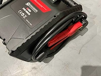 Stahltech - sp500 - 2026 - 12/24 volt - startbooster - afbeelding 16 van  16
