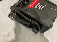 Stahltech - sp500 - 2026 - 12/24 volt - startbooster - afbeelding 11 van  11