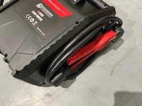 Stahltech - sp500 - 2026 - 12/24 volt - startbooster - afbeelding 2 van  2