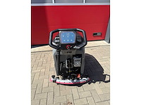 Stählwelle - 2024 - germany e-500sw - industriële schrobzuigmachine - afbeelding 5 van  6