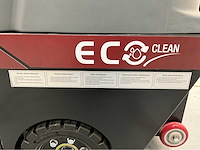 Stahlwelle - 2025 - e-800sw - opzit veegmachine - afbeelding 6 van  27