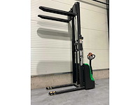 Stahlwerk - 2026 - sw-ws1525e 2,5 meter - stapelaar - afbeelding 11 van  12