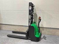 Stahlwerk - 2026 - sw-ws1525e 2,5 meter - stapelaar - afbeelding 7 van  11