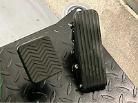 Stahlwerk - 2026 - sw1250 - zelfrijdende opzitveegmachine - afbeelding 13 van  21