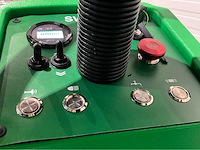 Stahlwerk - 2026 - sw1250 - zelfrijdende opzitveegmachine - afbeelding 4 van  21