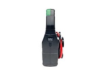 Stahlwerk - sw1500 - nieuw 12v en 24v jumpstarter accu booster - jumpstarter accu booster - afbeelding 6 van  8