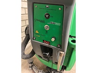 Stahlwerk - sw600 - vloerreiniger - afbeelding 3 van  7