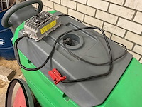 Stahlwerk - sw600 - vloerreiniger - afbeelding 7 van  7