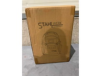 Stahlwerk 70 stuks gereedschapstas - afbeelding 10 van  10