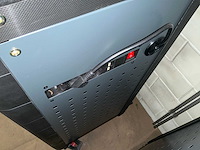 Stahlwerk gereedschapswagen - afbeelding 8 van  18