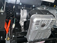 Stahlwerk pro4x noodstroomaggregaat - afbeelding 2 van  15