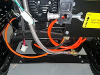 Stahlwerk pro4x noodstroomaggregaat - afbeelding 4 van  15