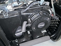 Stahlwerk pro4x noodstroomaggregaat - afbeelding 6 van  7