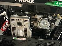 Stahlwerk pro4x noodstroomaggregaat - afbeelding 7 van  7