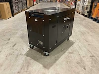 Stahlwerk sw-10kw stroomgenerator - afbeelding 26 van  29