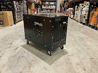 Stahlwerk sw-10kw stroomgenerator - afbeelding 17 van  21