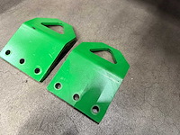 Stahlwerk sz-20k diesel generator stage v - afbeelding 2 van  12