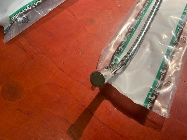 Stahlwille 12 600 1800 g magneet vinger (5x) - afbeelding 3 van  5