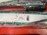 Stahlwille 12 600 1800 g magneet vinger (5x) - afbeelding 4 van  5