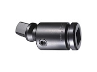 Stahlwille 871imp 1” cadansgewricht - afbeelding 1 van  4