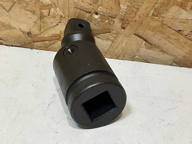 Stahlwille 871imp 1” cadansgewricht - afbeelding 7 van  7