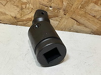 Stahlwille 871imp 1” cadansgewricht - afbeelding 7 van  7