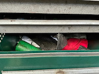 Stahlwille gereedschapswagen - afbeelding 3 van  10