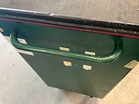 Stahlwille gereedschapswagen - afbeelding 5 van  6