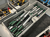 Stahlwille manoskop 730/5 quick momentsleutel (30x) - afbeelding 1 van  5