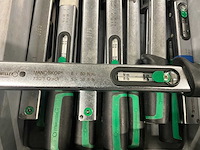 Stahlwille manoskop 730/5 quick momentsleutel (30x) - afbeelding 4 van  5