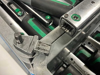 Stahlwille manoskop 730/5 quick momentsleutel (30x) - afbeelding 5 van  5