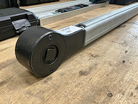 Stahlwille manoskop 730/80 momentsleutel - afbeelding 2 van  5