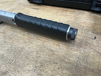 Stahlwille manoskop 730/80 momentsleutel - afbeelding 4 van  5